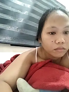 SpankyMyAss69 online show from December 21, 2025, 4:08 pm