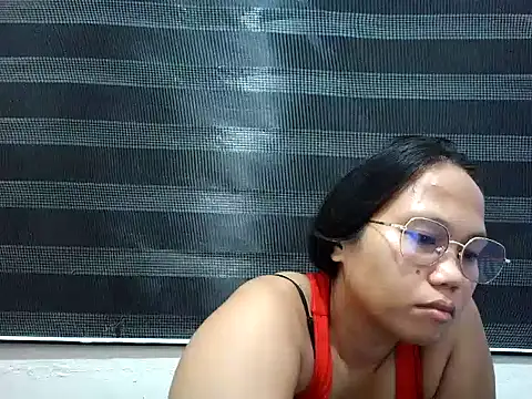 SpankyMyAss69 online show from March 31, 2026, 8:33 pm