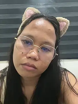 SpankyMyAss69 online show from April 19, 2026, 6:10 pm