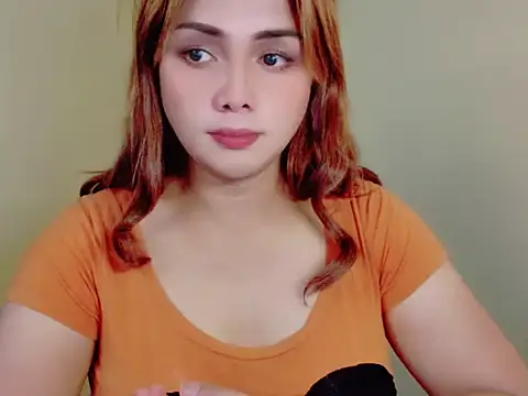 sexymegretle 32 online show from June 19, 2026, 12:00 pm
