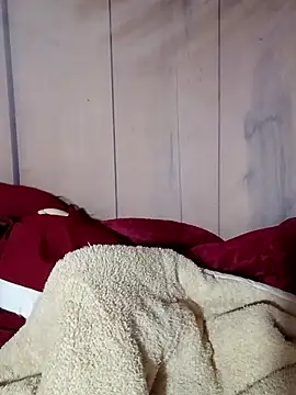 dimny sex online show from December 5, 2025, 4:00 am