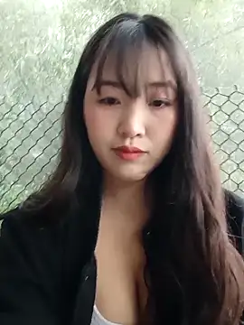 dimny sex online show from March 6, 2026, 2:50 am