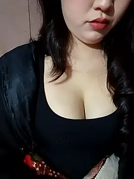 dimny sex online show from January 10, 2026, 3:02 am