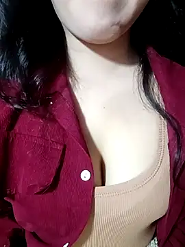 dimny sex online show from November 28, 2025, 3:23 pm