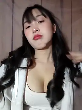 dimny sex online show from November 23, 2025, 9:19 am