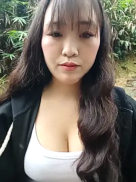 dimny sex online show from April 19, 2026, 6:47 am