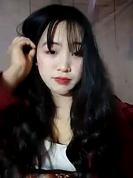 dimny sex online show from December 18, 2025, 3:55 am