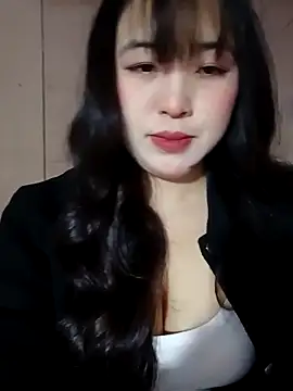 dimny sex online show from February 25, 2026, 3:07 am