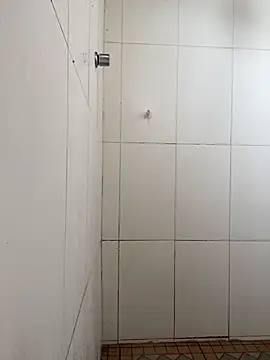 Snapshot of Chloe_Leaozinho chatting on October 20, 2025, 1:55 pm Chloe Leaozinho online show from October 20, 2025, 1:55 pm