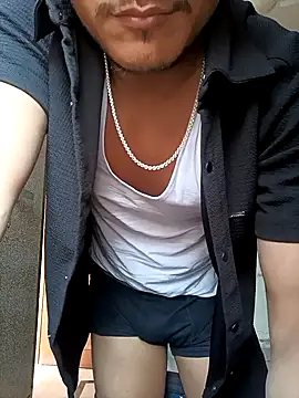 yourcrush0123 online show from February 20, 2026, 6:19 am