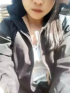 Tiyir597 online show from January 12, 2026, 3:57 am