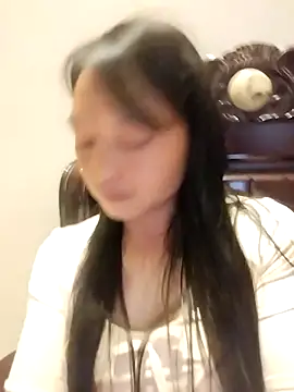 Tiyir597 online show from March 14, 2026, 12:55 pm