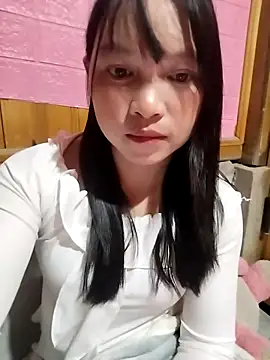 Tiyir597 online show from November 8, 2025, 3:04 pm