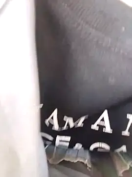 Tiyir597 online show from December 22, 2025, 5:40 am