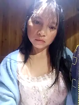 Tiyir597 online show from February 23, 2026, 2:39 pm