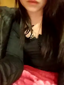 Tiyir597 online show from January 6, 2026, 2:54 pm