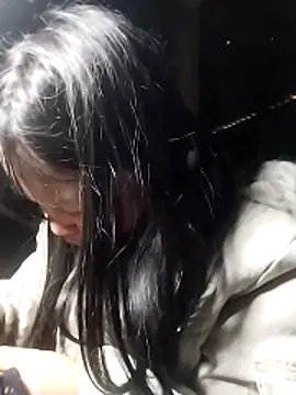 Tiyir597 online show from February 3, 2026, 9:14 am