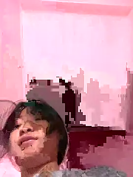 Snapshot of Phayphay77 chatting on November 20, 2025, 1:50 am Phayphay77 online show from November 20, 2025, 1:50 am