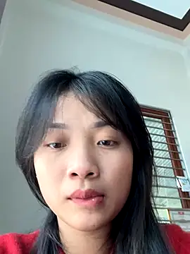 Snapshot of Phayphay77 chatting on December 2, 2025, 5:09 am Phayphay77 online show from December 2, 2025, 5:09 am