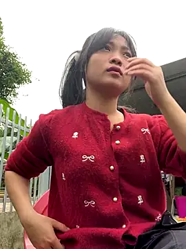 Snapshot of Phayphay77 chatting on November 21, 2025, 2:43 am Phayphay77 online show from November 21, 2025, 2:43 am