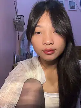 Snapshot of Phayphay77 chatting on November 18, 2025, 2:27 am Phayphay77 online show from November 18, 2025, 2:27 am