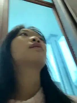 Snapshot of Phayphay77 chatting on December 5, 2025, 12:10 am Phayphay77 online show from December 5, 2025, 12:10 am