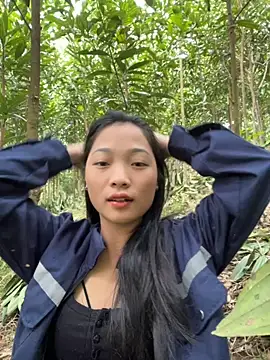 Snapshot of Phayphay77 chatting on November 24, 2025, 12:54 am Phayphay77 online show from November 24, 2025, 12:54 am