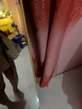 Snapshot of Phayphay77 chatting on November 19, 2025, 1:33 pm Phayphay77 online show from November 19, 2025, 1:33 pm