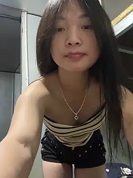 Phayphay77 online show from May 15, 2026, 1:47 am