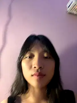 Snapshot of Phayphay77 chatting on October 31, 2025, 1:08 pm Phayphay77 online show from October 31, 2025, 1:08 pm