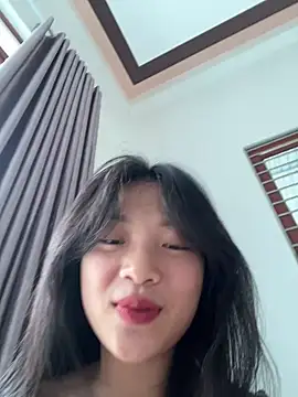 Snapshot of Phayphay77 chatting on October 26, 2025, 3:07 am Phayphay77 online show from October 26, 2025, 3:07 am