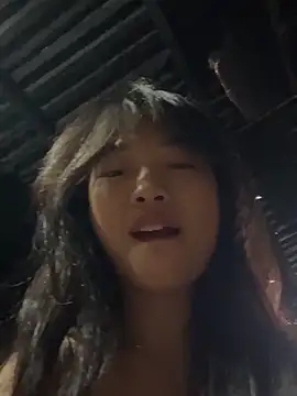 Snapshot of Phayphay77 chatting on November 11, 2025, 8:53 am Phayphay77 online show from November 11, 2025, 8:53 am