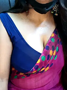 Bhanu-Sharma online show from November 17, 2025, 5:33 am