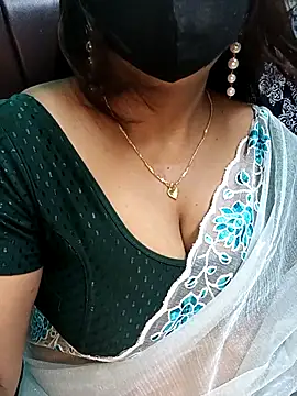 Bhanu-Sharma online show from November 7, 2025, 3:11 am