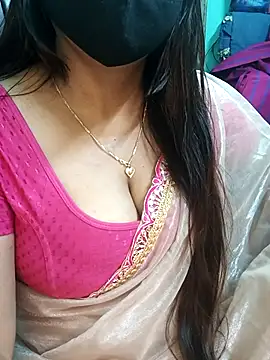 Bhanu-Sharma online show from November 26, 2025, 1:55 pm