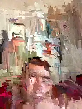 Snapshot of BicuriousExploer chatting on October 4, 2025, 2:35 am BicuriousExploer online show from October 4, 2025, 2:35 am