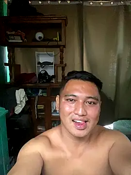 Snapshot of BicuriousExploer chatting on October 10, 2025, 2:23 am BicuriousExploer online show from October 10, 2025, 2:23 am