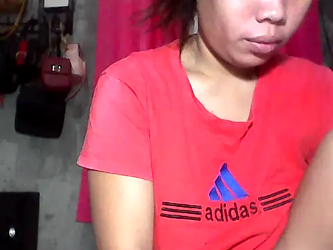 Snapshot of HotAndrea69 chatting on December 4, 2025, 10:20 pm HotAndrea69 online show from December 4, 2025, 10:20 pm