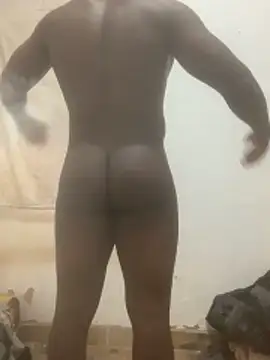 Snapshot of bitfhjkvxs chatting on November 8, 2025, 2:20 pm bitfhjkvxs online show from November 8, 2025, 2:20 pm