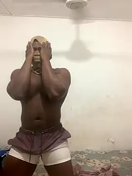 Snapshot of bitfhjkvxs chatting on September 19, 2025, 9:13 am bitfhjkvxs online show from September 19, 2025, 9:13 am