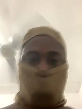 Snapshot of bitfhjkvxs chatting on September 21, 2025, 11:59 am bitfhjkvxs online show from September 21, 2025, 11:59 am