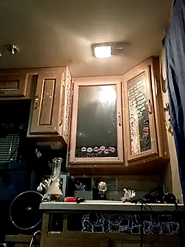 Britania666 online show from September 15, 2025, 7:20 am