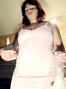 Britania666 online show from September 10, 2025, 6:56 am