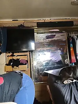 Britania666 online show from February 28, 2026, 9:03 pm