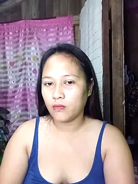 pretty me092121 online show from February 8, 2026, 5:54 pm