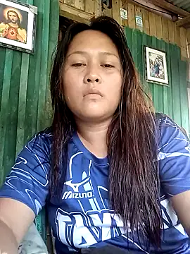 Snapshot of pretty_me092121 chatting on October 25, 2025, 5:06 am pretty me092121 online show from October 25, 2025, 5:06 am