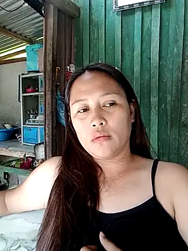 Snapshot of pretty_me092121 chatting on November 7, 2025, 7:02 am pretty me092121 online show from November 7, 2025, 7:02 am