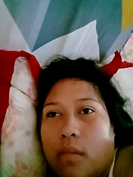 Snapshot of pretty_me092121 chatting on April 3, 2026, 12:17 am pretty me092121 online show from April 3, 2026, 12:17 am