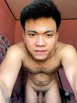 Snapshot of JerichoGutierez chatting on November 12, 2025, 5:55 am JerichoGutierez online show from November 12, 2025, 5:55 am