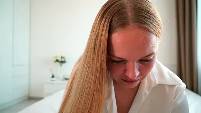 Irene sooth online show from September 9, 2025, 9:19 am